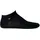 Tom Tailor Sneakersocken 4er Pack Blau 43-46