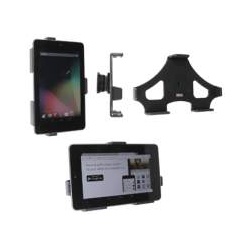 Brodit 511412 - Asus Google Nexus 7 - passiv - Halterung