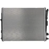 Valeo 701308