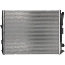 Valeo 701308