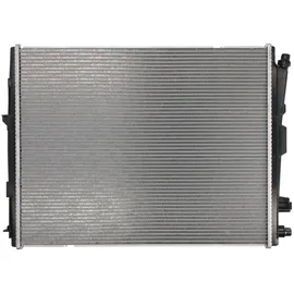 Valeo 701308