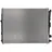 Valeo 701308