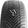 Hankook Kinergy 4S2 H750 225/45 R18 95Y XL