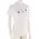 Merino Bird Transit beige S
