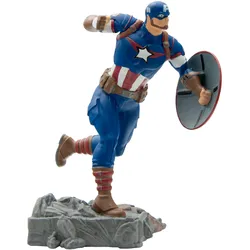 BULLYLAND - MARVEL Captain America