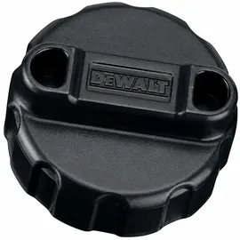 DeWalt Trennschleifer D28715 2200Watt