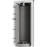 solarbayer� Solarbayer Schichtleit Pufferspeicher SLS-500 Heizung Schichtleitspeicher Puffer