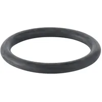 Geberit O-Ring