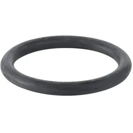 Geberit O-Ring
