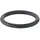 Geberit O-Ring