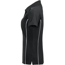 Clique New Alpena Schwarz XXL