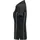 Clique New Alpena Schwarz XXL