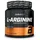BIOTECH L-Arginin geschmacklos Pulver 300 g