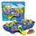 Aquaplay 516 Aquabox mit Schleuse