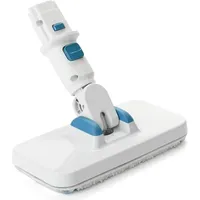 Black & Decker BHSM15FX08-QS