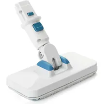 Black & Decker BHSM15FX08-QS