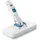 Black & Decker BHSM15FX08-QS
