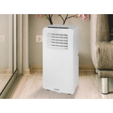 Mobile Klimaanlage PAC 9.2