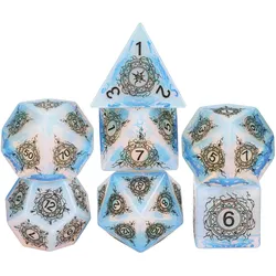 Opalite Mystical Arcanum