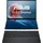 Asus Zenbook Duo OLED 14" Intel Core Ultra 9 285H 32 GB RAM 2 TB SSD Win11 Pro