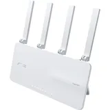 Asus EBR63 Router