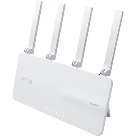 Asus EBR63 Router