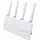 Asus EBR63 Router