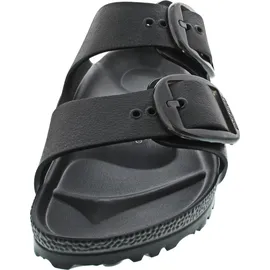 Birkenstock Arizona Big Buckle EVA