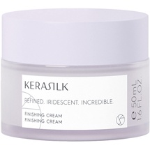 Goldwell Kerasilk Finishing Cream 50 ml