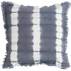 COCO MAISON Ted Kissen 45x45 cm