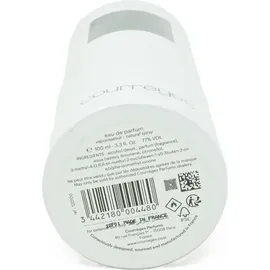 Courrèges C Eau de Parfum 100 ml