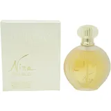 100 ml
