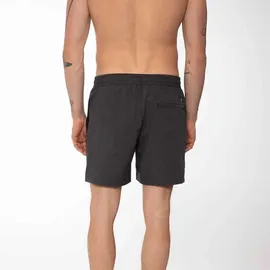 Protest Davey True Black L