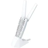 D-Link AE65U 6500 Mbit/s Weiß