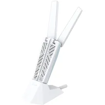 D-Link AE65U 6500 Mbit/s Weiß