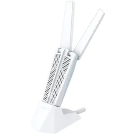 D-Link AE65U 6500 Mbit/s Weiß
