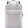 Reisenthel Allday Backpack M cord grey