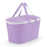 Reisenthel coolerbag