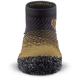 Skinners Kids Line 2.0 Moss - EU 26-27