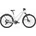 Bikes 400