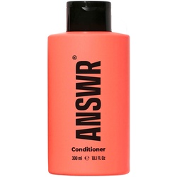 ANSWR Conditioner 300 ml