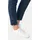 Stooker Jeans STOOKER WOMEN Slim Fit 28, Blue Black 46 - 46W / 28L