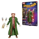 Hasbro Spider-Man Eulenfigur 15 cm