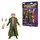 Hasbro Spider-Man Eulenfigur 15 cm