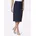 Damen Blau 42