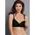 ANITA MATERNITY Anita Still-BH bügellos, für Damen, 001 SCHWAR, 70C