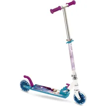 MONDO Frozen blau/pink (28221)