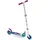 MONDO Frozen blau/pink (28221)