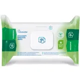 Dr.Schumacher DESCOSEPT SENSITIVE WIPES