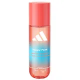 adidas Happy Feels Körperspray 236 ml